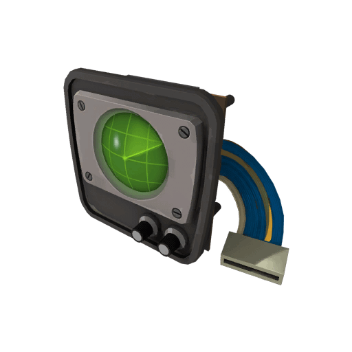 Reinforced Robot Emotion Detector